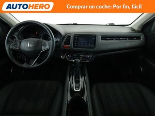 Honda HR-V 1.5 i-VTEC Executive
