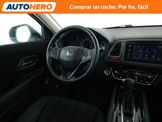 Honda HR-V 1.5 i-VTEC Executive