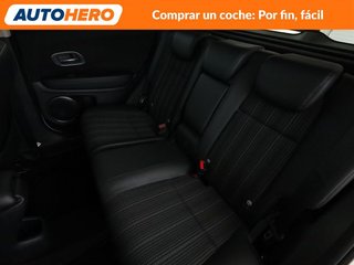 Honda HR-V 1.5 i-VTEC Executive