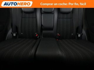 Honda HR-V 1.5 i-VTEC Executive