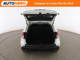 Honda HR-V 1.5 i-VTEC Executive