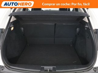 Honda HR-V 1.5 i-VTEC Executive