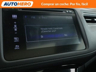 Honda HR-V 1.5 i-VTEC Executive
