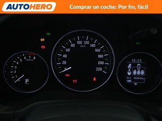 Honda HR-V 1.5 i-VTEC Executive