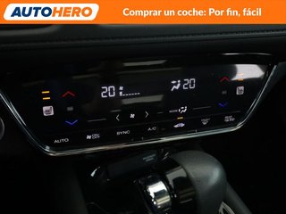 Honda HR-V 1.5 i-VTEC Executive