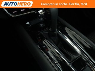 Honda HR-V 1.5 i-VTEC Executive