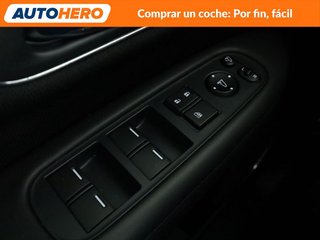 Honda HR-V 1.5 i-VTEC Executive