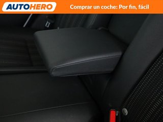 Honda HR-V 1.5 i-VTEC Executive