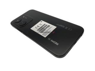 xiaomi redmi 15c 5g 4gb 256gb
