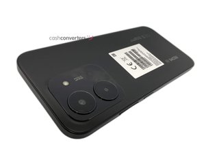 xiaomi redmi 15c 5g 4gb 256gb