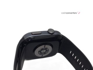 huawei watch d2