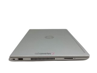 pc portatil hp hp probook 430 g6