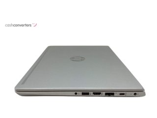 pc portatil hp hp probook 430 g6