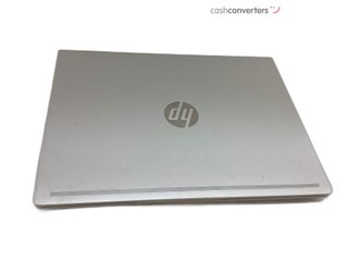 pc portatil hp hp probook 430 g6