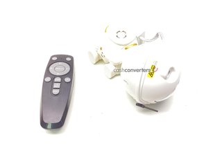 otros video proyector sm sm