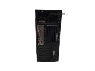 pc 0 0