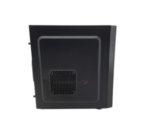 pc 0 0