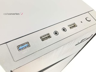 pc 0 0