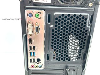 pc 0 0