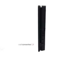 sony ps4 slim 1tb