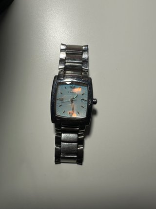 Reloj DKNY Mujer