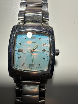 Reloj DKNY Mujer