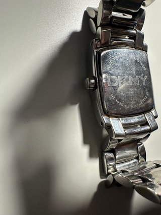 Reloj DKNY Mujer