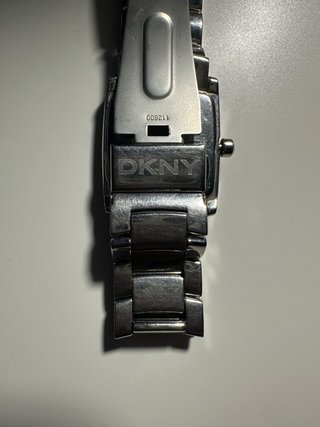 Reloj DKNY Mujer