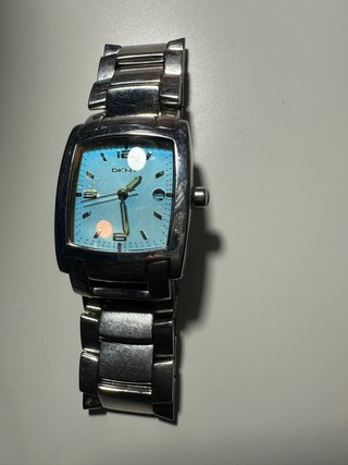 Reloj DKNY Mujer