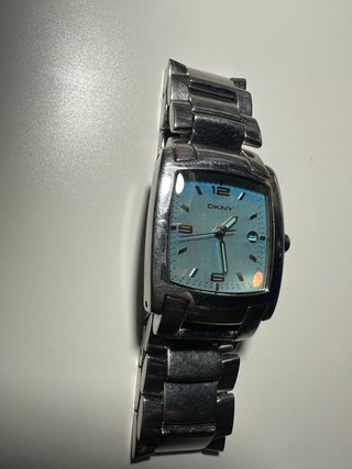 Reloj DKNY Mujer