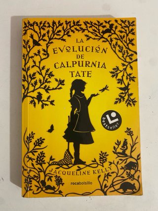Libro