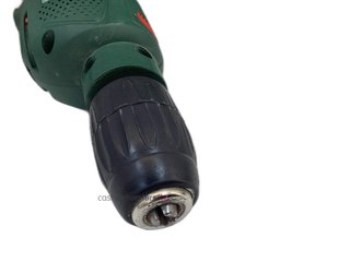 taladro electrico bosch psb500re