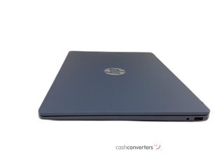 pc portatil hp hp omnibook 3 laptop 16-by0xxx