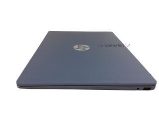 pc portatil hp hp omnibook 3 laptop 16-by0xxx