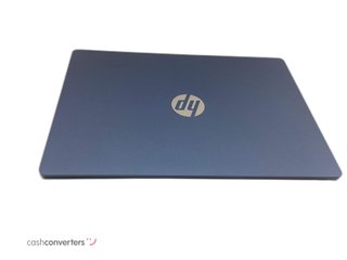 pc portatil hp hp omnibook 3 laptop 16-by0xxx