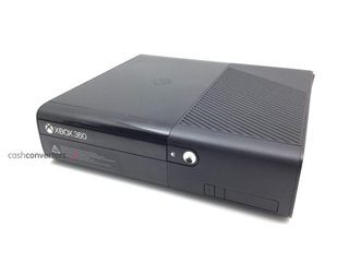 microsoft xbox 360 e 500gb