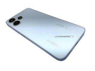 xiaomi redmi 12 8gb 256gb 5g