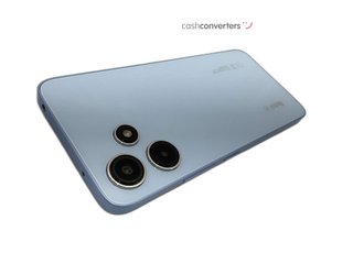 xiaomi redmi 12 8gb 256gb 5g