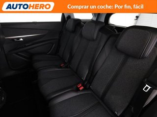 Peugeot 5008 1.5 Blue-HDi Allure