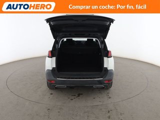 Peugeot 5008 1.5 Blue-HDi Allure