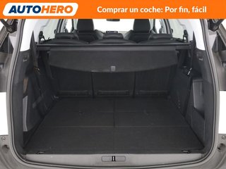 Peugeot 5008 1.5 Blue-HDi Allure