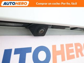 Peugeot 5008 1.5 Blue-HDi Allure