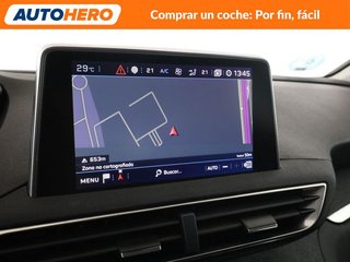 Peugeot 5008 1.5 Blue-HDi Allure