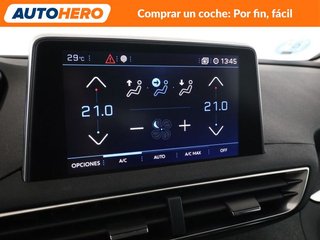 Peugeot 5008 1.5 Blue-HDi Allure