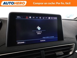Peugeot 5008 1.5 Blue-HDi Allure