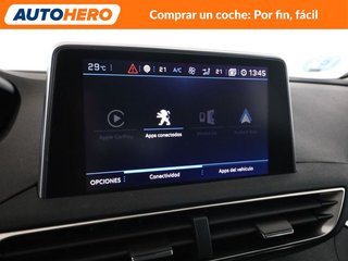 Peugeot 5008 1.5 Blue-HDi Allure