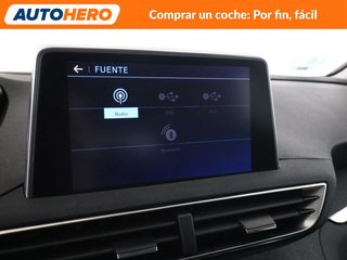 Peugeot 5008 1.5 Blue-HDi Allure