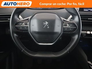 Peugeot 5008 1.5 Blue-HDi Allure