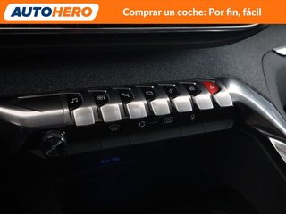 Peugeot 5008 1.5 Blue-HDi Allure