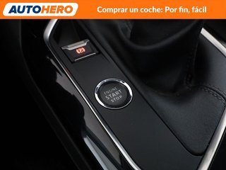 Peugeot 5008 1.5 Blue-HDi Allure